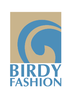 BIRDY FASHION PVT LTD